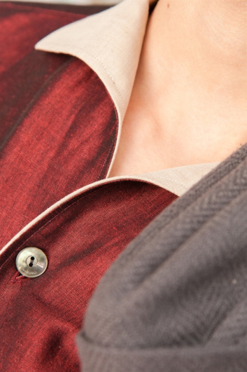 Fotoservizio/SS 2016/MEN/BOGLIOLI/DP2/32