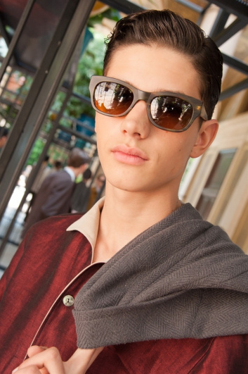 Fotoservizio/SS 2016/MEN/BOGLIOLI/DP2/33