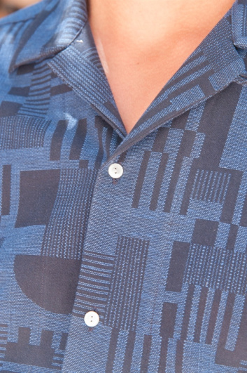 Fotoservizio/SS 2016/MEN/BOGLIOLI/DP2/35