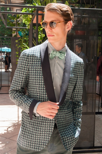 Fotoservizio/SS 2016/MEN/BOGLIOLI/DP2/38