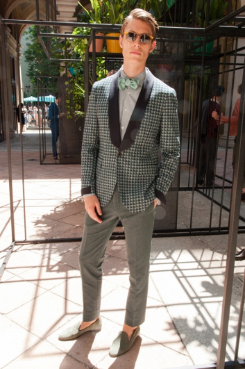 Fotoservizio/SS 2016/MEN/BOGLIOLI/DP2/39