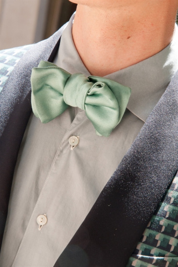 Fotoservizio/SS 2016/MEN/BOGLIOLI/DP2/40