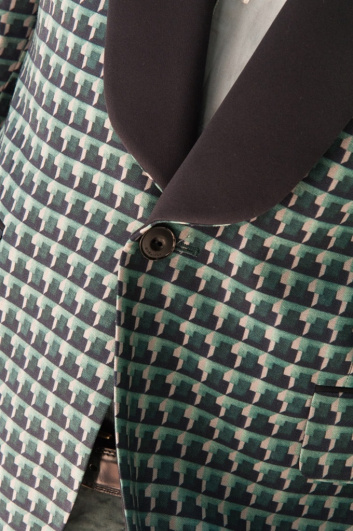 Fotoservizio/SS 2016/MEN/BOGLIOLI/DP2/41