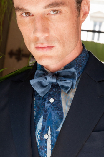 Fotoservizio/SS 2016/MEN/BOGLIOLI/DP2/44