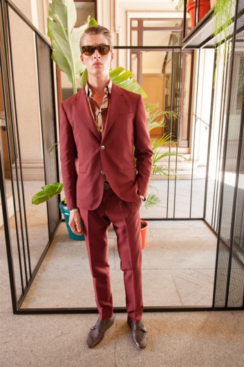 Fotoservizio/SS 2016/MEN/BOGLIOLI/DP2/45
