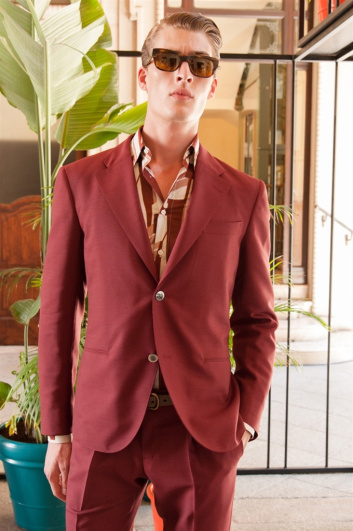 Fotoservizio/SS 2016/MEN/BOGLIOLI/DP2/46