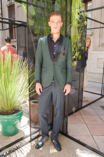 Fotoservizio/SS 2016/MEN/BOGLIOLI/DP2/47
