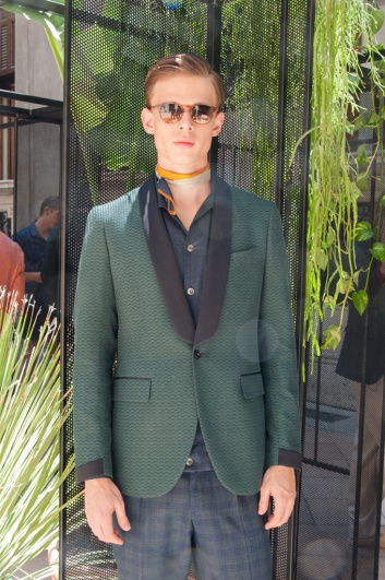 Fotoservizio/SS 2016/MEN/BOGLIOLI/DP2/48