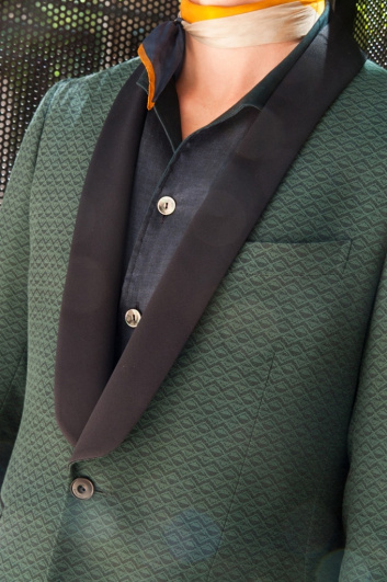 Fotoservizio/SS 2016/MEN/BOGLIOLI/DP2/49
