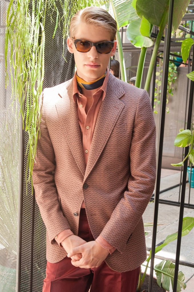 Fotoservizio/SS 2016/MEN/BOGLIOLI/DP2/50