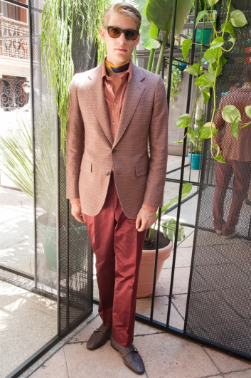 Fotoservizio/SS 2016/MEN/BOGLIOLI/DP2/51