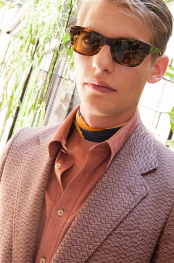 Fotoservizio/SS 2016/MEN/BOGLIOLI/DP2/52