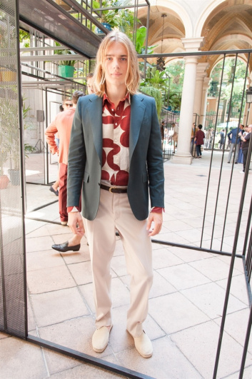 Fotoservizio/SS 2016/MEN/BOGLIOLI/DP2/53