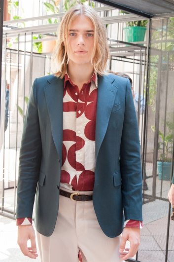 Fotoservizio/SS 2016/MEN/BOGLIOLI/DP2/54