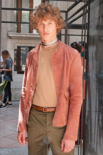 Fotoservizio/SS 2016/MEN/BOGLIOLI/DP2/56