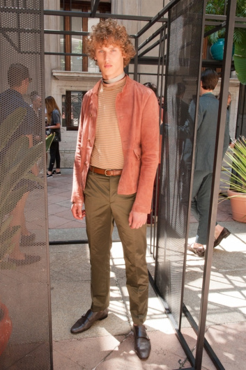 Fotoservizio/SS 2016/MEN/BOGLIOLI/DP2/57