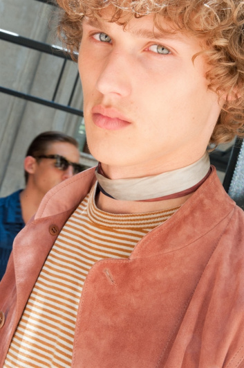 Fotoservizio/SS 2016/MEN/BOGLIOLI/DP2/58