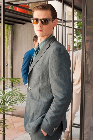 Fotoservizio/SS 2016/MEN/BOGLIOLI/DP2/59
