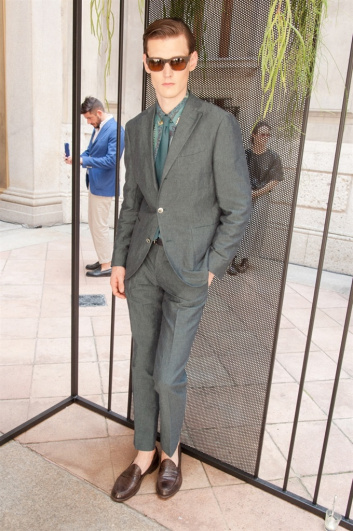 Fotoservizio/SS 2016/MEN/BOGLIOLI/DP2/60