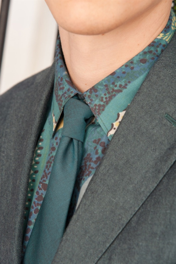 Fotoservizio/SS 2016/MEN/BOGLIOLI/DP2/61