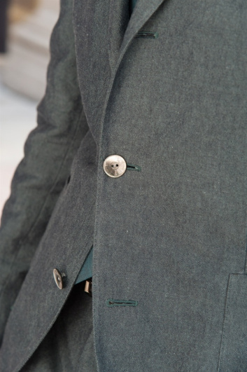 Fotoservizio/SS 2016/MEN/BOGLIOLI/DP2/62