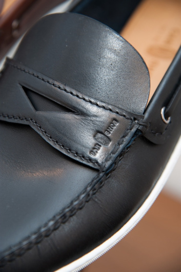 Fotoservizio/SS 2016/MEN/CAR SHOE/DP2/28