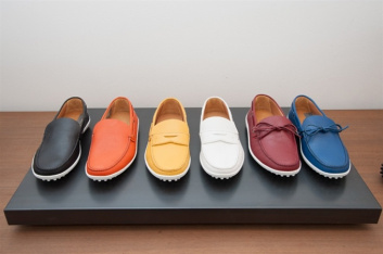 Fotoservizio/SS 2016/MEN/CAR SHOE/DP2/29