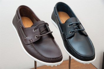 Fotoservizio/SS 2016/MEN/CAR SHOE/DP2/30