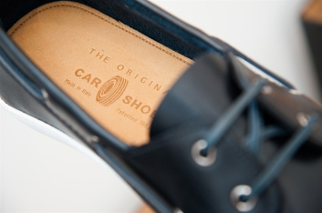 Fotoservizio/SS 2016/MEN/CAR SHOE/DP2/31