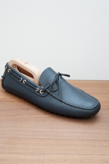 Fotoservizio/SS 2016/MEN/CAR SHOE/DP2/32