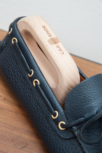 Fotoservizio/SS 2016/MEN/CAR SHOE/DP2/33