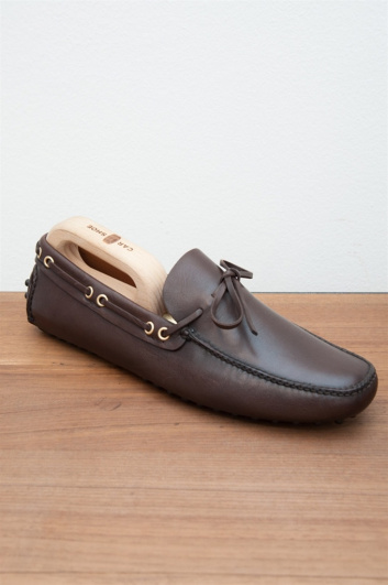 Fotoservizio/SS 2016/MEN/CAR SHOE/DP2/34