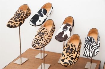 Fotoservizio/SS 2016/MEN/CAR SHOE/DP2/35
