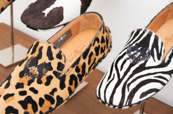 Fotoservizio/SS 2016/MEN/CAR SHOE/DP2/36