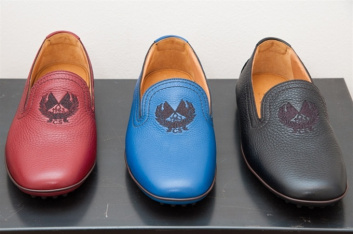 Fotoservizio/SS 2016/MEN/CAR SHOE/DP2/38