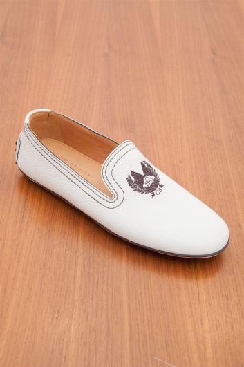 Fotoservizio/SS 2016/MEN/CAR SHOE/DP2/40