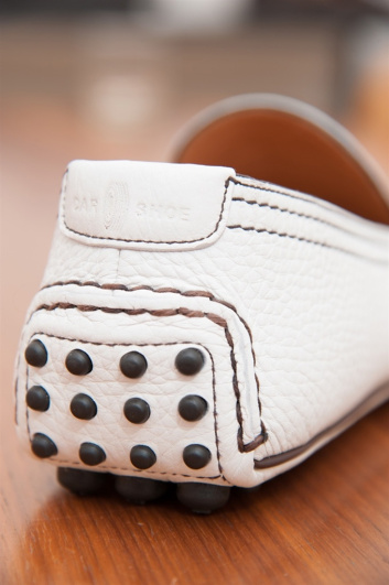 Fotoservizio/SS 2016/MEN/CAR SHOE/DP2/41