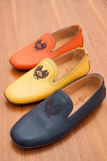 Fotoservizio/SS 2016/MEN/CAR SHOE/DP2/42
