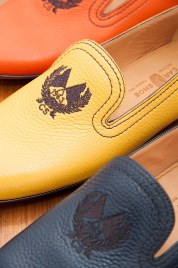 Fotoservizio/SS 2016/MEN/CAR SHOE/DP2/43