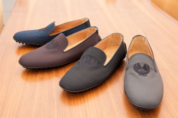 Fotoservizio/SS 2016/MEN/CAR SHOE/DP2/44