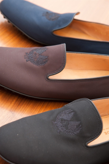 Fotoservizio/SS 2016/MEN/CAR SHOE/DP2/45