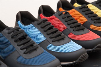 Fotoservizio/SS 2016/MEN/CAR SHOE/DP2/46
