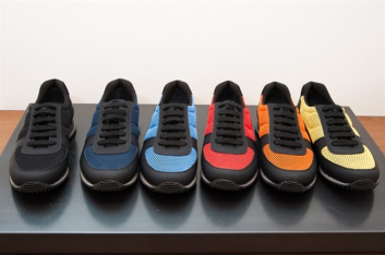 Fotoservizio/SS 2016/MEN/CAR SHOE/DP2/47