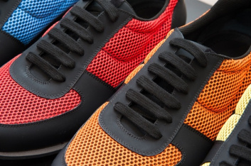 Fotoservizio/SS 2016/MEN/CAR SHOE/DP2/48