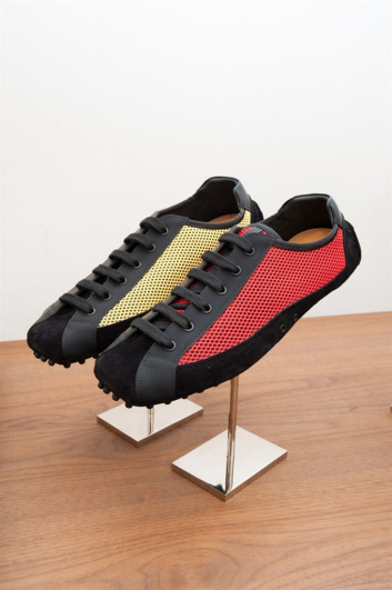 Fotoservizio/SS 2016/MEN/CAR SHOE/DP2/49