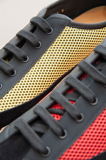 Fotoservizio/SS 2016/MEN/CAR SHOE/DP2/50