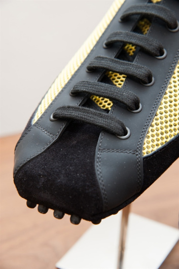 Fotoservizio/SS 2016/MEN/CAR SHOE/DP2/51