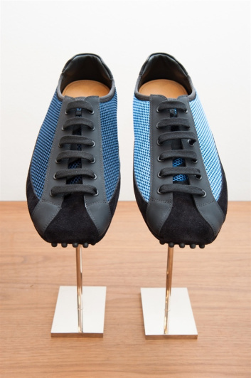 Fotoservizio/SS 2016/MEN/CAR SHOE/DP2/52