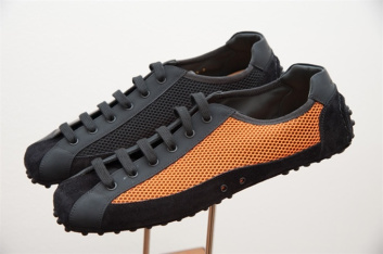 Fotoservizio/SS 2016/MEN/CAR SHOE/DP2/53