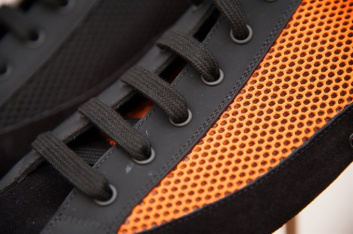 Fotoservizio/SS 2016/MEN/CAR SHOE/DP2/54
